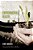 Rise Of The U. S. Environmental Health Movement-.. - Imagem 1