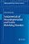 Fundamentals Of Neurodegeneration And Protein Misfolding Disorders-.. - Imagem 1