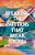 Breaking The Patterns That Break You: Healing From The Pain Of Your Past And Finding Real Hope That Lasts-.. - Imagem 1