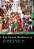 The Oxford Handbook Of Josephus-.. - Imagem 1