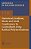 Statistical, Gradient, Block And Graft Copolymers By Controlled/Living Radical Polymerizations-.. - Imagem 1
