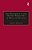The Beginnings Of The Modern Philosophy Of Music In England: Francis North's A Philosophical Essay Of Musick (1677) With Comments Of Isaac Newton, Rog-.. - Imagem 1