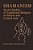 Shamanism: Soviet Studies Of Traditional Religion In Siberia And Central Asia-.. - Imagem 1