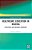 Healthcare Education In Nigeria: Evolutions And Emerging Paradigms-.. - Imagem 1
