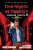 Prankster: An Afk Book (Five Nights At Freddy'S: Fazbear Frights #11): Volume 11-.. - Imagem 1