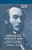 Operations Without Pain: The Practice And Science Of Anaesthesia In Victorian Britain-.. - Imagem 1