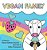 Vegan Family-.. - Imagem 1