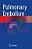 Pulmonary Embolism-.. - Imagem 1