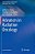 Advances In Radiation Oncology-.. - Imagem 1