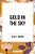 Gold In The Sky-.. - Imagem 1