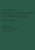 Progress In Hormone Biochemistry And Pharmacology-.. - Imagem 1