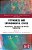 Fittingness And Environmental Ethics: Philosophical, Theological And Applied Perspectives-.. - Imagem 1