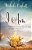 I Am: A 60-Day Journey To Knowing Who You Are Because Of Who He Is-.. - Imagem 1