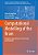 Computational Modelling Of The Brain: Modelling Approaches To Cells, Circuits And Networks-.. - Imagem 1
