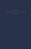Bradykinin And Related Kinins: Cardiovascular, Biochemical, And Neural Actions-.. - Imagem 1