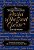 The Metropolitan Opera: Stories Of The Great Operas-.. - Imagem 1