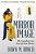 Mirror Image: The Ascending Love Zone Of Twin Flames-.. - Imagem 1