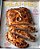 Meat Pies: An Emerging American Craft-.. - Imagem 1