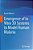 Emergence Of In Vitro 3D Systems To Model Human Malaria-.. - Imagem 1