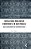 Wesleyan-Holiness Churches In Australia: Hallelujah Under The Southern Cross-.. - Imagem 1