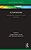 Eudaimonia: Perspectives For Music Learning-.. - Imagem 1
