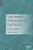 Continental Philosophy Of Psychiatry: The Lure Of Madness-.. - Imagem 1