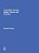 Twentieth-Century Music Theory And Practice-.. - Imagem 1
