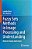 Fuzzy Sets Methods In Image Processing And Understanding: Medical Imaging Applications-.. - Imagem 1