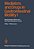 Mediators And Drugs In Gastrointestinal Motility I: Morphological Basis And Neurophysiological Control-.. - Imagem 1