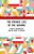The Private Life Of The Genome: Genetic Information And The Right To Privacy-.. - Imagem 1
