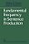 Fundamental Frequency In Sentence Production-.. - Imagem 1