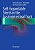 Self-Expandable Stents In The Gastrointestinal Tract-.. - Imagem 1