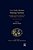 Two Early Modern Marriage Sermons: Henry Smith's A Preparative To Marriage (1591) And William Whately's A Bride-Bush (1623)-.. - Imagem 1