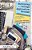 Surviving The College Application Process: A Pocket Research And Planning Guide For Students-.. - Imagem 1