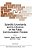 Scientific Uncertainty And Its Influence On The Public Communication Process-.. - Imagem 1