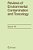 Reviews Of Environmental Contamination And Toxicology 164-.. - Imagem 1