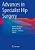 Advances In Specialist Hip Surgery-.. - Imagem 1