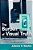 The Burden Of Visual Truth: The Role Of Photojournalism In Mediating Reality-.. - Imagem 1