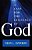 Case For The Existence Of God-.. - Imagem 1