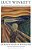 Our Sound Is Our Wound: Contemplative Listening To A Noisy World -- The Archbishop Of Canterbury's Lent Book 2010-.. - Imagem 1