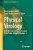 Physical Virology: From The State-Of-the-art Research To The Future Of Applied Virology-.. - Imagem 1