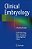 Clinical Embryology: A Practical Guide-.. - Imagem 1