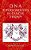 Dna Topoisomerases In Cancer Therapy: Present And Future-.. - Imagem 1