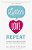 Listen, Love, Repeat: Other-Centered Living In A Self-Centered World-.. - Imagem 1