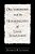 Deuteronomy And The Hermeneutics Of Legal Innovation-.. - Imagem 1