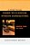 Practical Guide To Clinical Ethics Consulting: Expertise, Ethos And Power-.. - Imagem 1