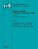 Music And The Cognitive Sciences 1990-.. - Imagem 1