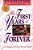 The First Years Of Forever: Marital Counseling For Engaged And Newly Married Couples-.. - Imagem 1