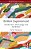 Britten Experienced: Modernism, Musicology And Sentiment-.. - Imagem 1