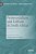 Pentecostalism And Cultism In South Africa-.. - Imagem 1